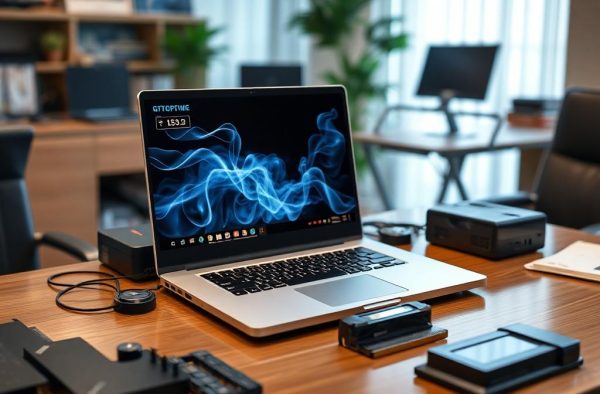 Gaziosmanpaşa HP Servisi